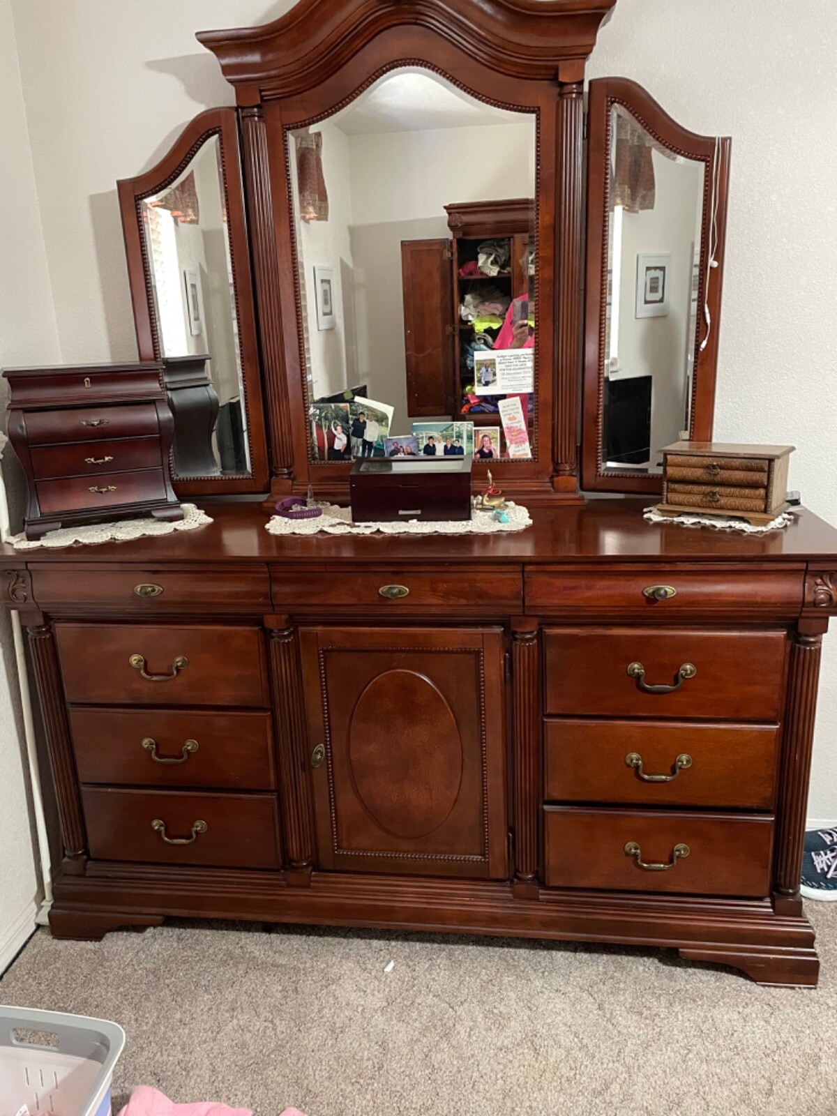 dressers for bedroom with mirror verry nice dressers for bedroom with mirror verry nice