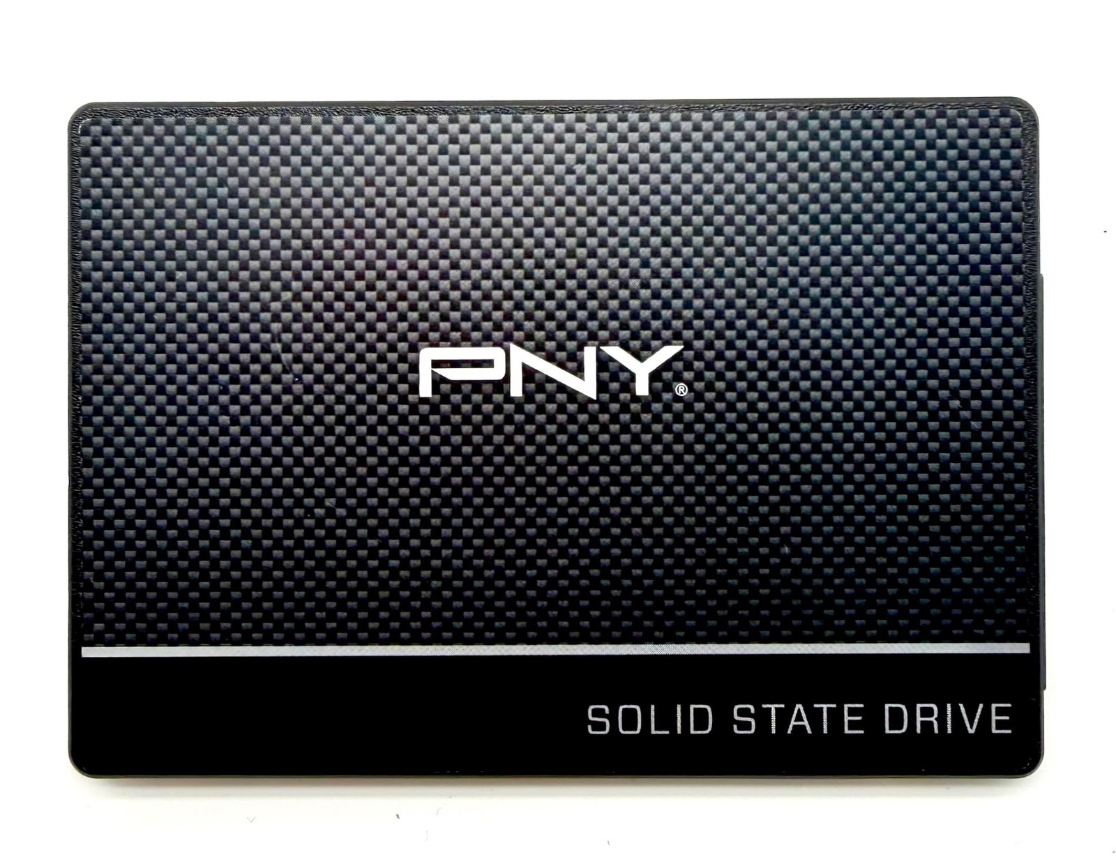 PNY CS900 250GB SATA III 2.5