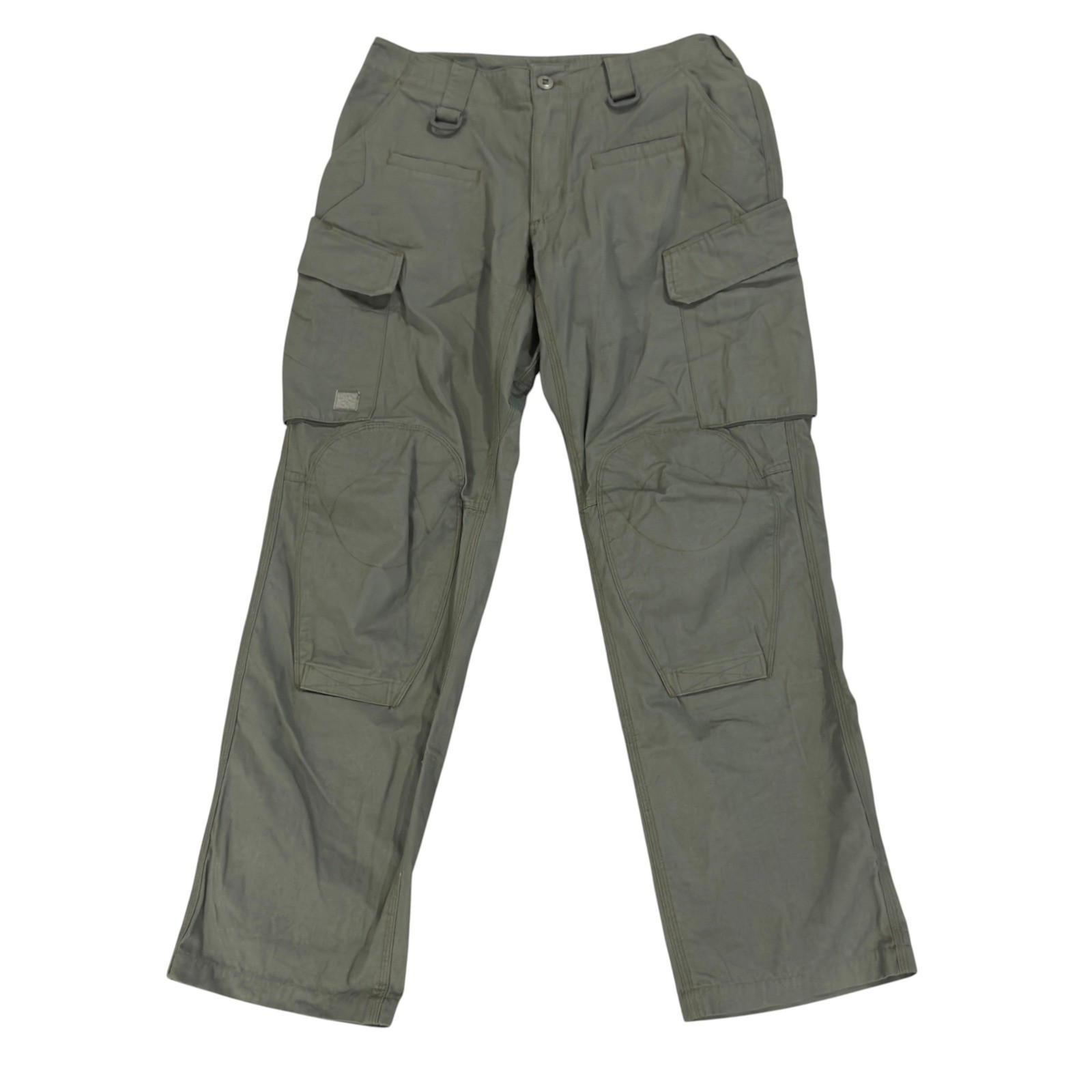 Triple Aught Design Sz 32x32 Green Force 10 Cargo Ripstop Tactical Utility Pants Triple Aught Design Sz 32x32 Green Force 10 Cargo Ripstop Tactical Utility Pants