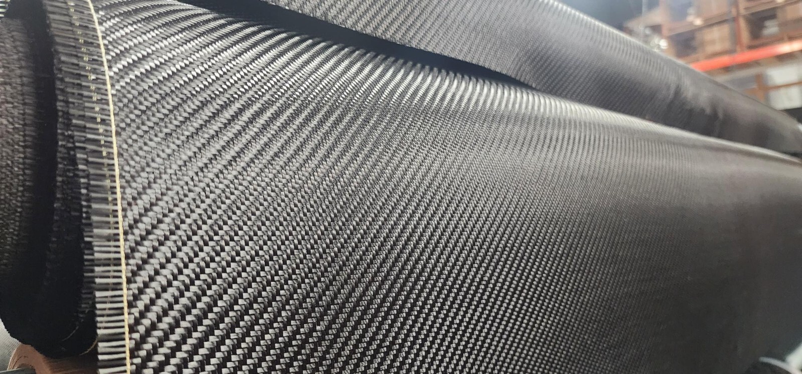 CARBON FIBER Fabric Cloth *Plain Weave / 2x2 Twill / 4Harness Satin* 3k 6k SALE