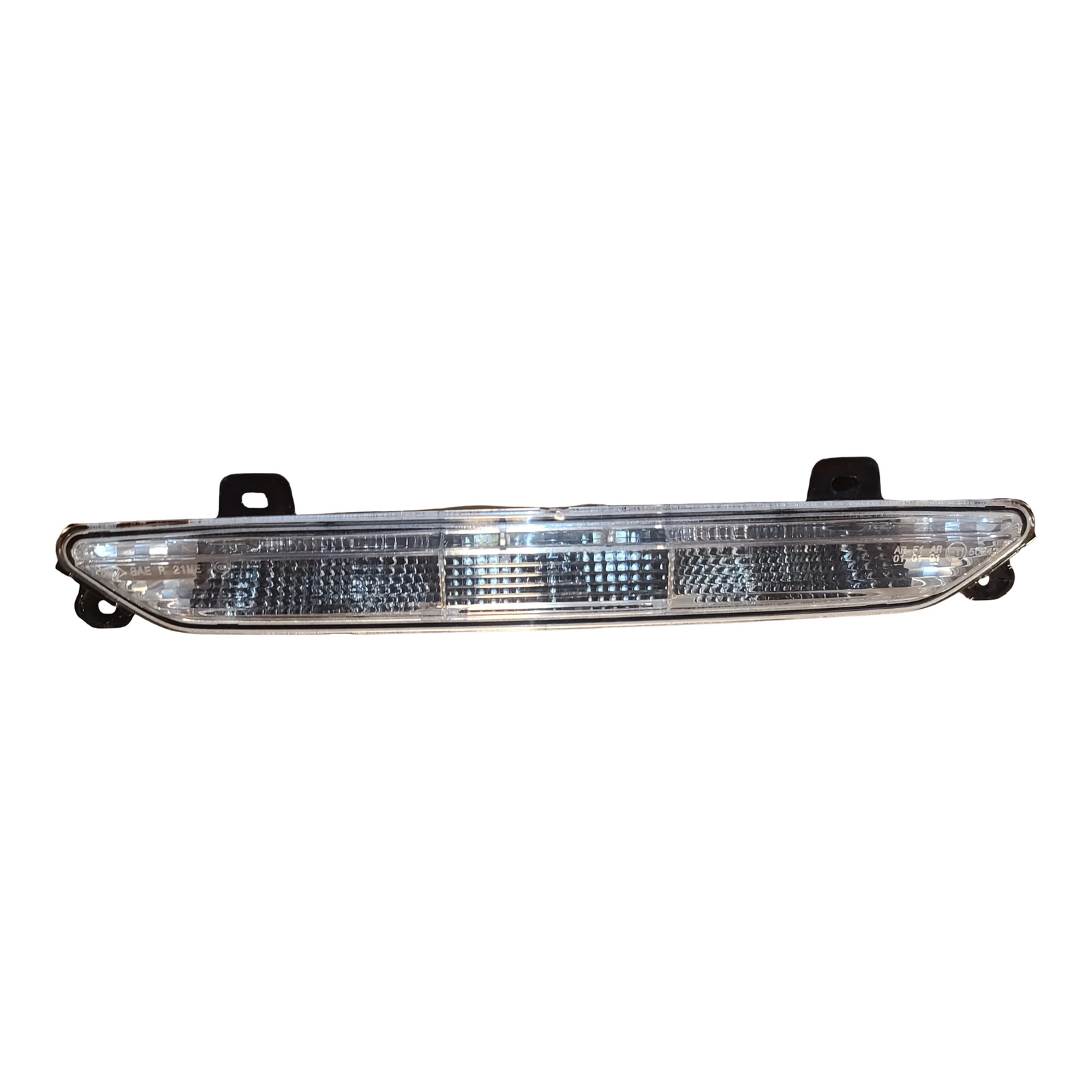 Genuine 2021-2025 Ford Mustang Mach-E Rear Backup Lamp Assy (LJ8Z-15500-A)