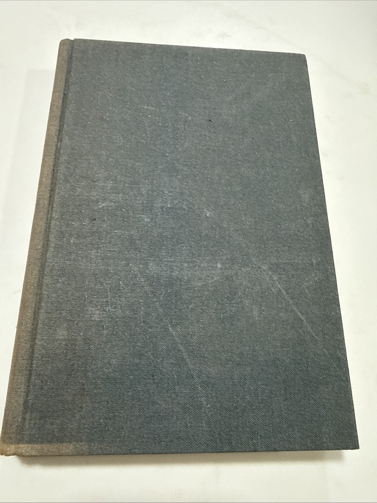 1959 Raise High the Roof Beam, Carpenters & Seymour J.D. Salinger 1st Ed HC VTG 1959 Raise High the Roof Beam, Carpenters & Seymour J.D. Salinger 1st Ed HC VTG