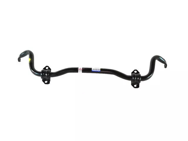 Genuine Mopar Front Stabilizer Bar 68252202AD