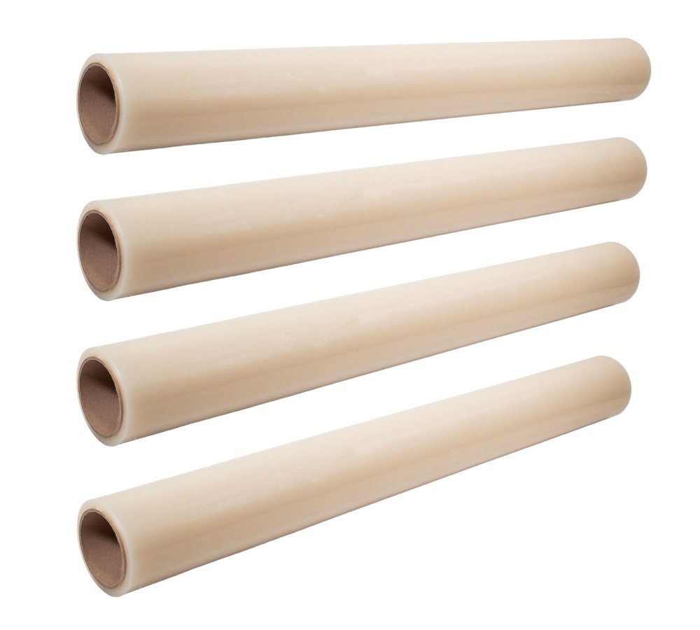 4PK 36\