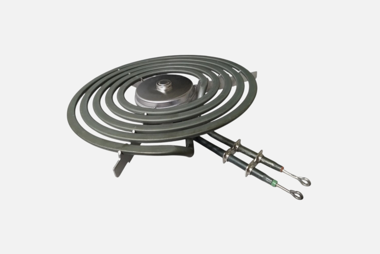 CMP Part WB30X31057 WB31X46066 8\ CMP Part WB30X31057 WB31X46066 8\