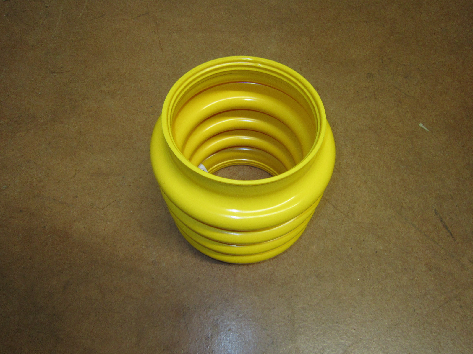 OEM Bomag Bellows Boot for BT65, BT58, BT70, BT75, BT80, BVT Tampers - 54020501 OEM Bomag Bellows Boot for BT65, BT58, BT70, BT75, BT80, BVT Tampers - 54020501
