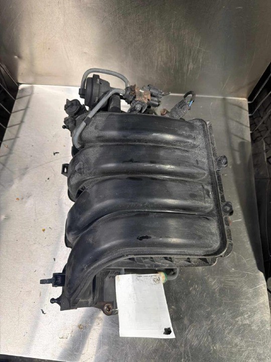 2011-2016 Hyundai Elantra 1.8L 2012-2013 Kia Soul 2.0L OEM