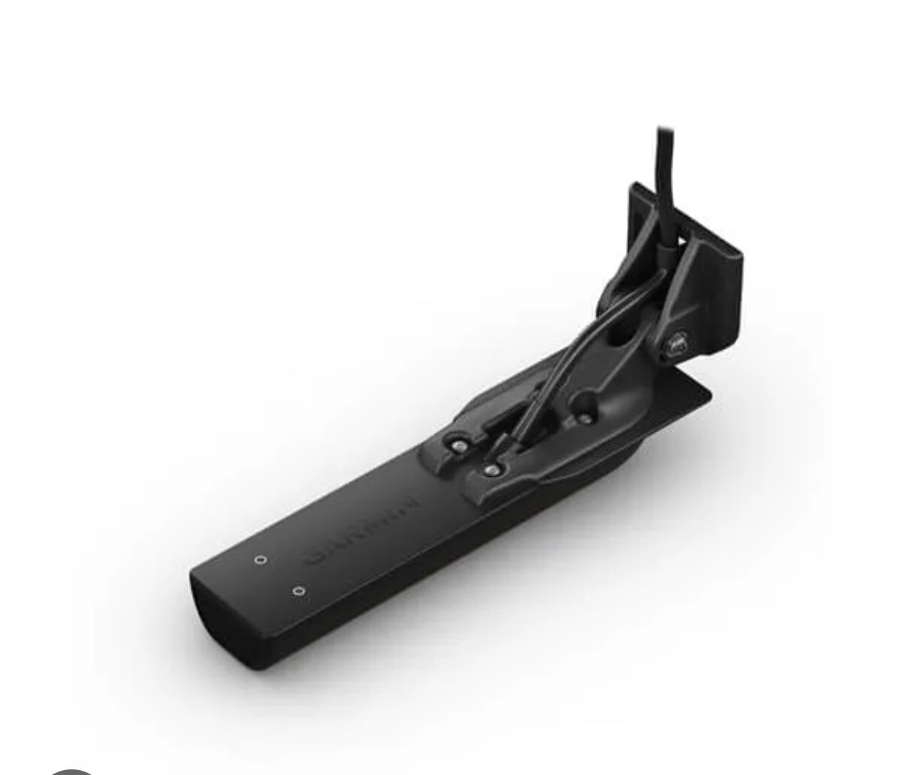 Garmin GT56UHD-TM Ultra HD Scanning Sonar All-in-one Transducer 010-13073-00