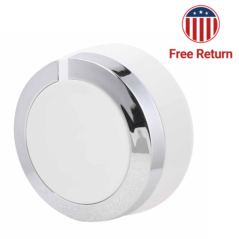 Dryer Timer Control Knob for GE General GE Dryer knob GTD42EASJ2WW GTD33EASK0WW