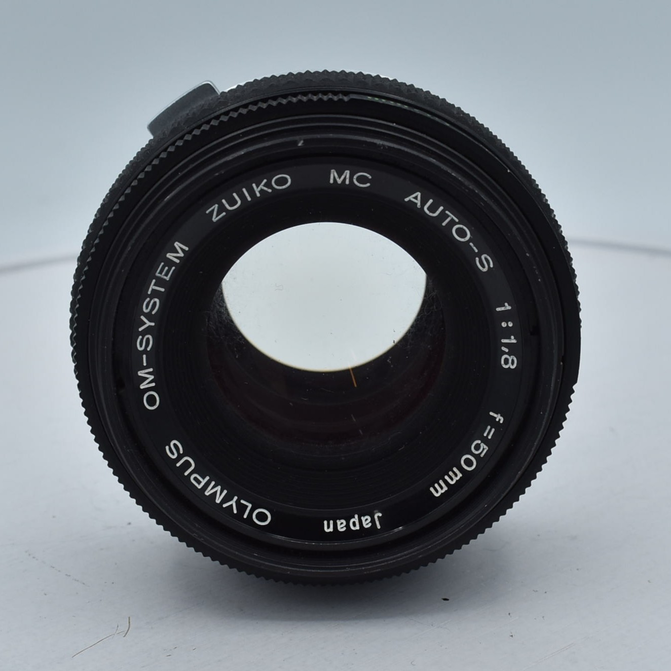 Olympus