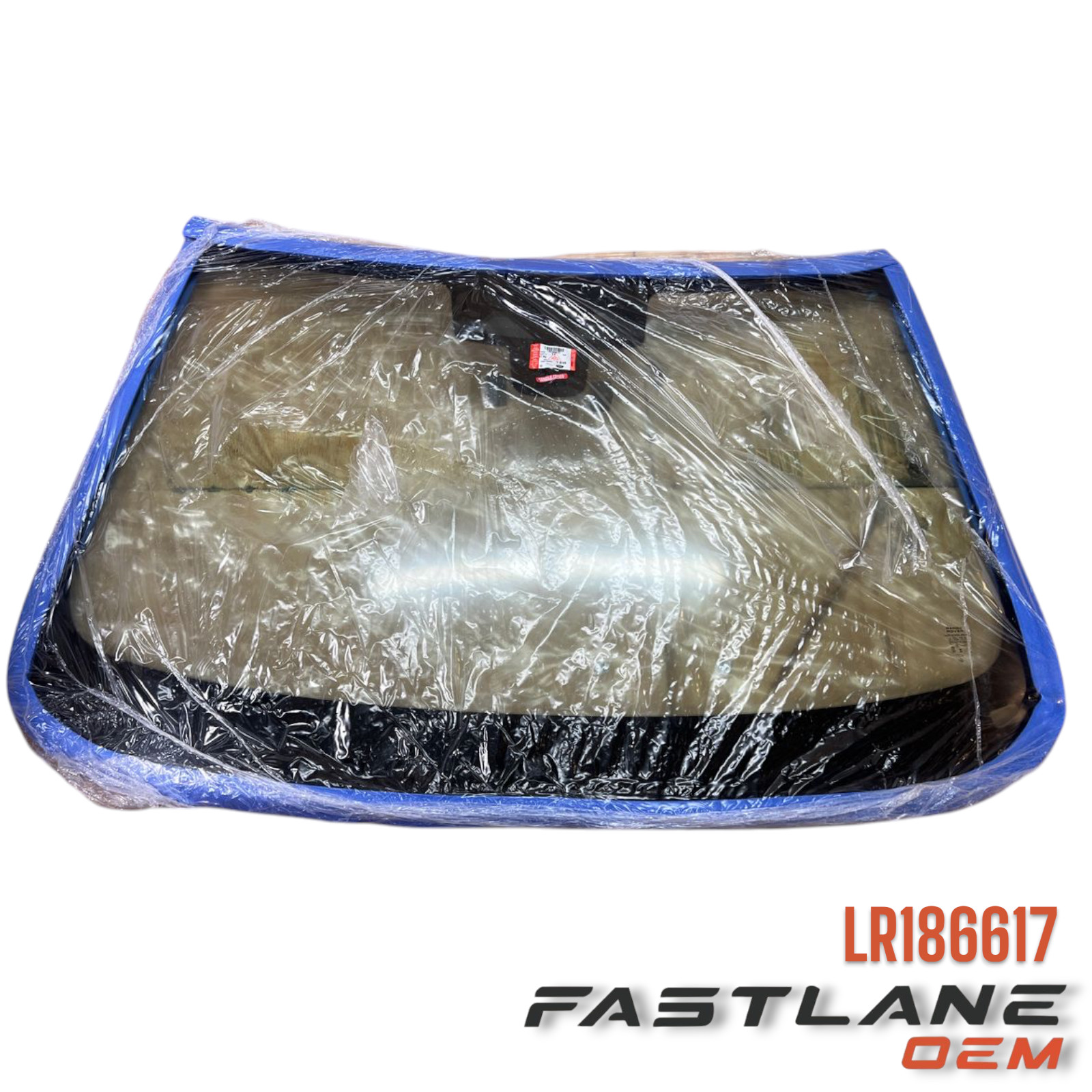 2021-2023 LAND ROVER RANGE ROVER EVOQUE WINDSHIELD NEW OEM LR186617 2021-2023 LAND ROVER RANGE ROVER EVOQUE WINDSHIELD NEW OEM LR186617