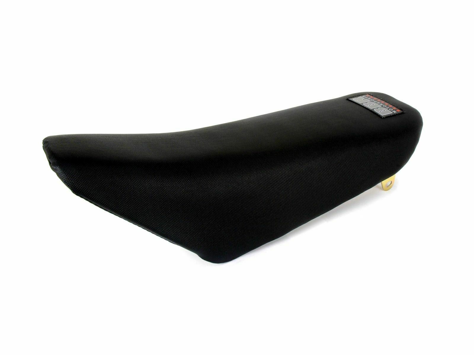 BBR 716-KLX-1102 tall seat assembly for Kawasaki KLX110 KLX110L KLX110R KLX110RL