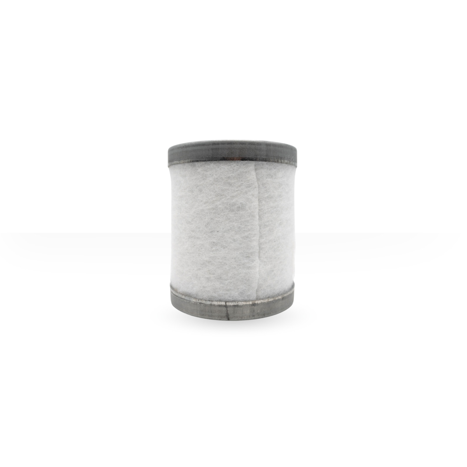 6.2018.0 Air/Oil Separator Compatible With Kaeser