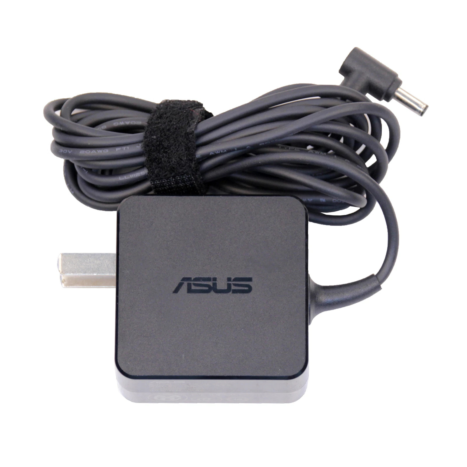 19V 2.37A 45W AC Adapter Charger For Asus VivoBook 15 F1504ZA-AS34 4.5mm US Plug