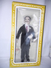 Effanbee Groucho Marx Legend Series 17