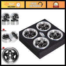 4Pcs 1.9