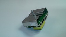 Southbend Range Part # 1181998 Control Board W/Potentiometer OEM  Final Price picture