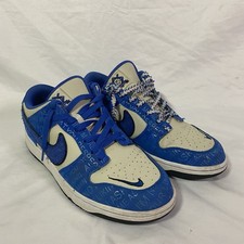 Size 10 - Nike Dunk Low Jackie Robinson  (DV2122-400) picture