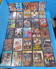 Mas De50 Peliculas Mexicanas En 30 DVDs Con Los Mejores Actress Del Cine Mexico picture