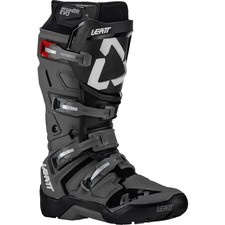 Leatt 2026 Moto 4.5 HydraDri Boots picture
