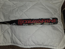 2016 DEMARINI JUGGERNAUT OG Juggy 34