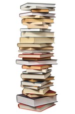 259 BOOKS - Virginia History & Genealogy VA - Rare Ancestors Old County - CD/DVD picture