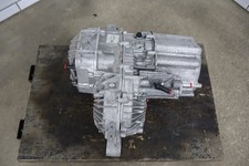 2016-2020 Tesla Model S X Engine Motor Rear Small Drive Unit Assembly picture