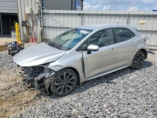 Used Engine Control Module (ECM) fits: 2019 Toyota Corolla Electronic Control Mo picture