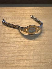 Vintage Women's Timexl FANTASTIC Condition STUNNING and RUNNING picture