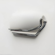 Chrome 2