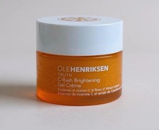 Ole Henriksen Truth C-Rush Brightening Gel Créme Facial Moisturizer, 1.7 fl. oz  picture