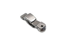 New OEM Ford D8FZ-6564-A 4 Cylinder Rocker Arm NOS picture