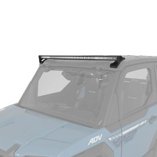 Polaris RIGID RDS SR-Series 50