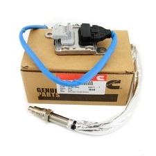 New Nitrous Oxide Sensor For 19-24 Cummins Ram 2500 3500 68460215AB picture