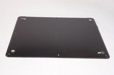 BA98-01203A Samsung Bottom Base Cover XE510C24-K04US XE510C25-K01US picture