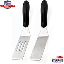 Pampered Chef - Mini Serving Spatula #2622 - New -  picture