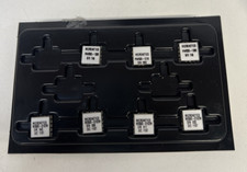 7PCs Micronetics Mix (3x MW500-1330) & (4x M3500-0102M)  New picture