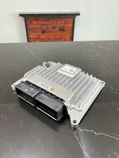 NEW-OEM ENGINE CONTROLLER MODULE (ECM)  2025-2027 RAM 2500/3500 6.4L 68648599AA picture