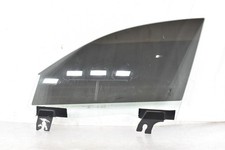 ♻️ 14-22 Maserati Ghibli M157 S Q4 Front Left Side Door Window Glass OEM picture