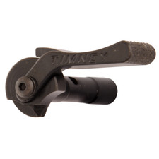 Timney Trigger Low Profile Safety for Mausers M-95-6 LPS  #1002 Mauser Safety picture