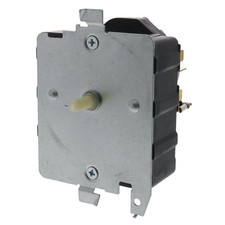 ERP WE04X25280 Clothes Dryer Timer Control for GE picture