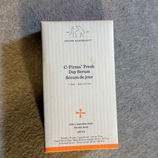 Drunk Elephant C-Firma Fresh Day Serum - 28ml / .94 fl oz. picture
