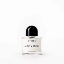 BYREDO - Alto Astral Fragrance picture