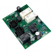 H-239563 Kohler Control Board picture