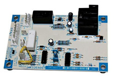 HK32EA007 Defrost Control Board for Carrier, Bryant, Payne Heat Pumps 1177927 picture