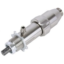 248204 248-204 Airless Sprayer Pump for Graco 695, 795, Ultra Max II GMAX 3900 picture