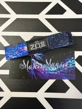 ZOX “MAKE MAGIC” MEDIUM NEW IN PACKAGE COMBINED SHIPPING UP TO 8/$6.00 picture