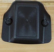 Fits Brigs and Straton 591658 Air Cleaner Cover picture