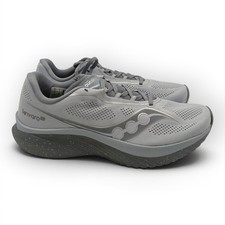 Saucony Kinvara 15 Men's Sneakers Running Athletic Shoes S20967-122 Size 10 picture
