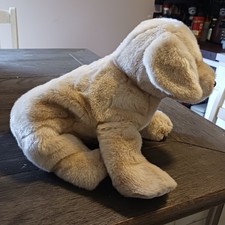 beanie babies picture